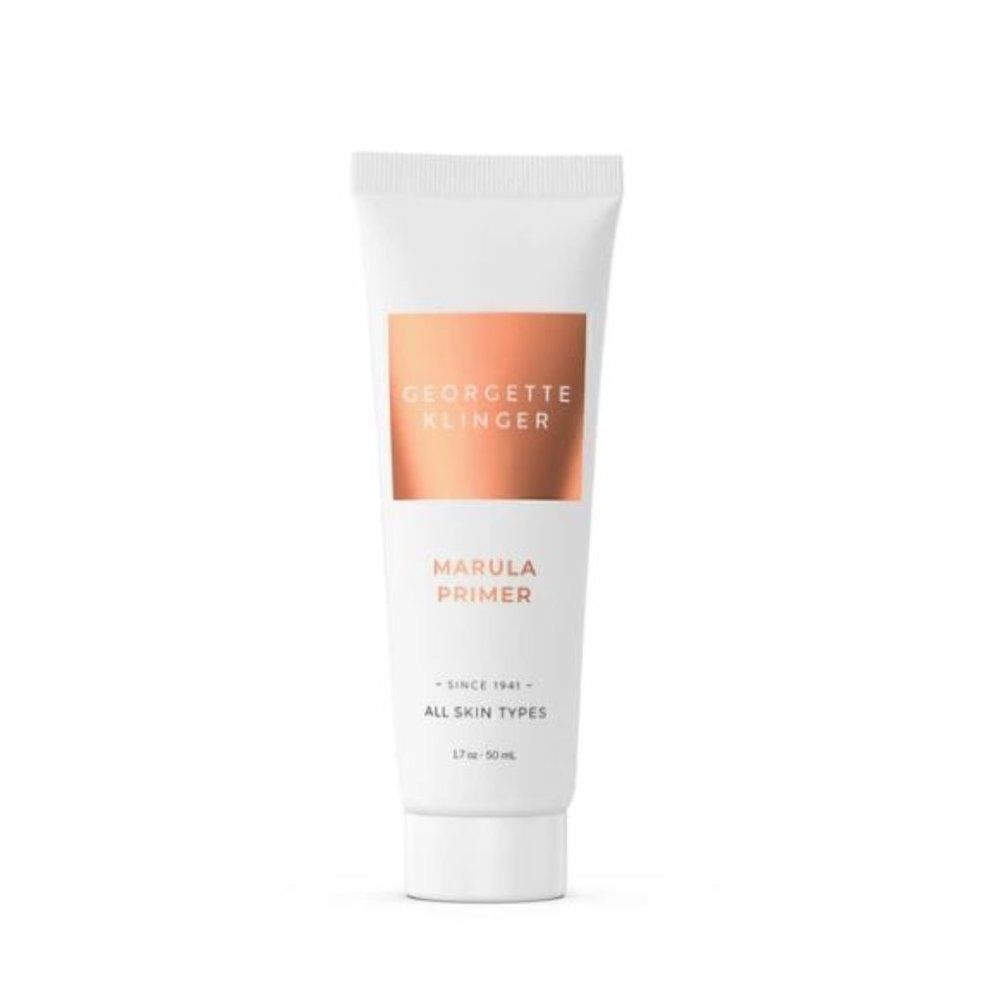 🔥Georgette Klinger🔥 Blurring Primer 